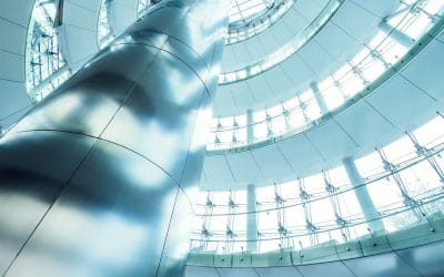 Square Root Group Ltd Welcomes All to Year 2024: Who Are We?