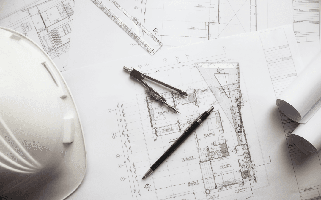 What Makes the Best Architects in Birmingham? (2026 Expert Guide)