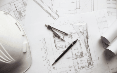 What Makes the Best Architects in Birmingham? (2026 Expert Guide)